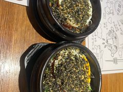 -韩热集市(百源店)
