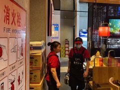 -小骨煲金华砂锅(转塘金街美地店)