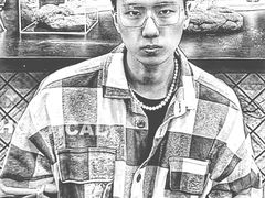 -大视光学•LINDBERG林德伯格•全球手工眼镜集合店(王府井店)