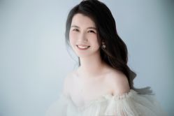 -苏薇摄影·照相馆