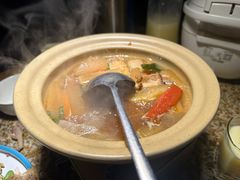 -合喜味道(凤城九路店)