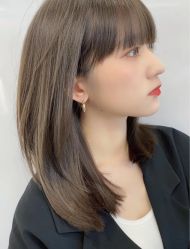 -P.STYLE派斯造型