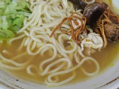 -花盐街·四川乐山小吃(西单大悦城店)