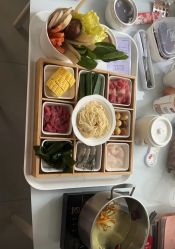 -养月堂中医养生月子会所(中心妇产店)