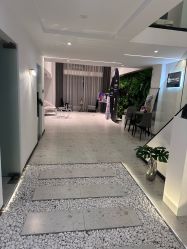 -B-BEAUTY童颜皮肤管理中心