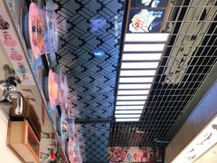 -三禾寿司(南城印象汇店)