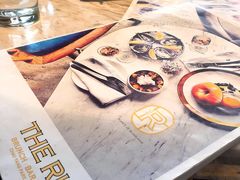 -the rug 飞毯 (朝阳公园店)