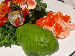 -和牛食堂•BISTRO(广州首店)