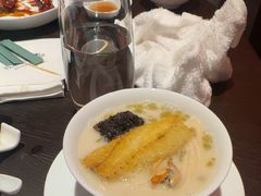 -宁波柏悦酒店·钱湖渔港