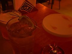 -The Drinkery (瑞金店)