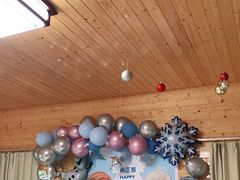 -厦门艾美酒店·新食谱西餐厅