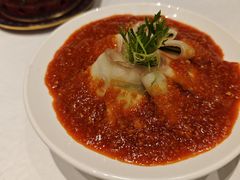 -蓉城小馆(科兴店)