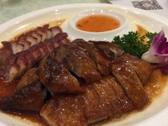 -品大三(大行宫店)
