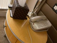 -北京丽景湾国际酒店