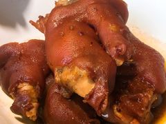 -小稻田辣椒炒肉(大浪商业中心店)