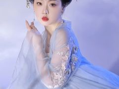 -盘子女人坊(西安至尊店)