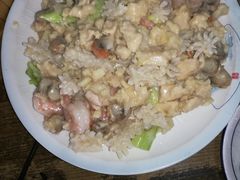 -清真•蜀风园(丁字沽店)