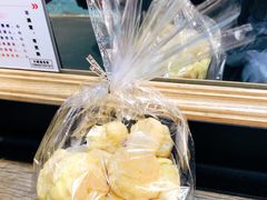 -丁香西饼屋(桂林路店)