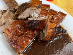 -沙溪佬食店(福生东街店)