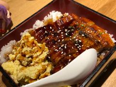 -初居食屋日式料理(万象城购物中心店)