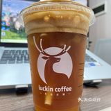 早上就开始喝酒[啤酒]啦(◠‿◠)[胜利]｜凯旋麦麦
