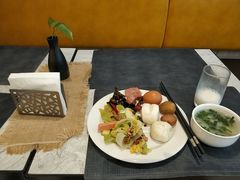 -汉庭优佳(成都一品天下蜀汉路东地铁站店)