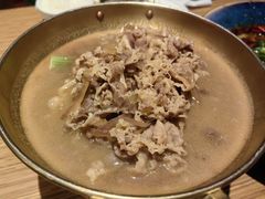 -金掌勺·锅包肉(广渠门店)