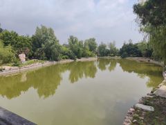 -永乐宫