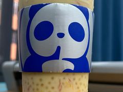 -茶百道(碧云商城店)