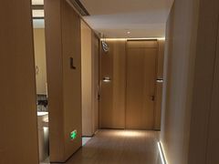 -水之梦(黄浦店)