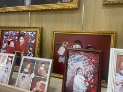 -中国照相馆(清河万象汇店)