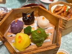 -新雅(丰盛里店)