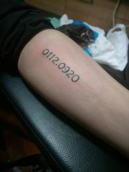 点击看大图 -汇游刺青