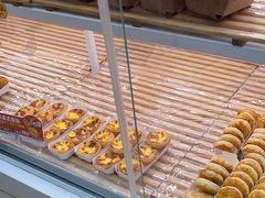 -味多美蛋糕(六里桥店)