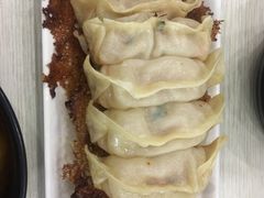 -大董锅贴(崇安寺店)