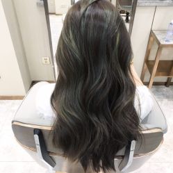 -专业烫发染发接发