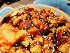 -炙柒Sekinana·精致日料(合生汇店)