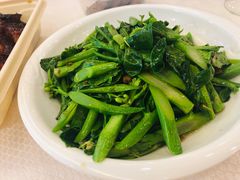-深运潮州粥(东门店)