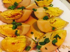 -金牌龙虾饭（食全食美店）(正佳广场店)