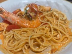 -FreshCo鲜途·西厨(大良店)