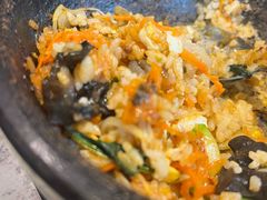 -高丽屋(天宁寺店)