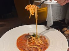 -Grand James·地中海bistro(百家湖1912店)
