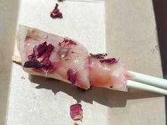 -南通CBD大有境