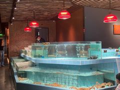 -荣小馆(杭州大厦店)