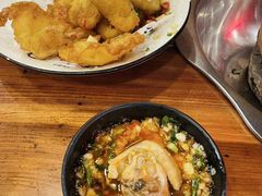 -洪大厨鸡煲(福田店)