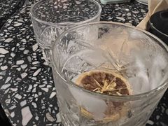 -ibarrel爱杯·bistro&brunch(江宁路店)