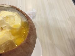 -满记甜品(优客百盛店)