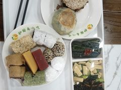 -护国寺小吃(护国寺总店)