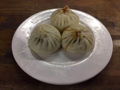 -天兴居(鲜鱼口街店)