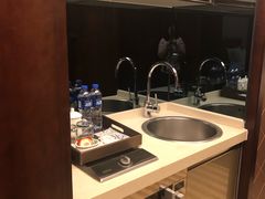 -广州达镖国际酒店